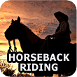 horsebackridingclub