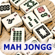 mahjonggclub