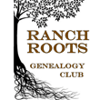 ranch_roots_genealogy_club