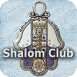 shalomclub