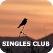 singlesclub