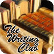 writingclub