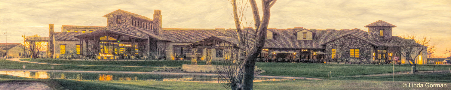 SaddleBrooke Ranch Clubs Activities Groups 